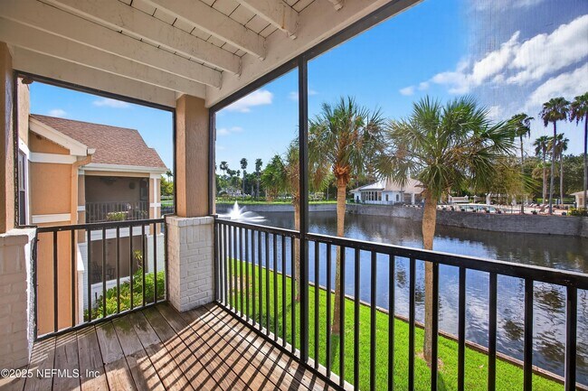 Building Photo - 420 Timberwalk Ct