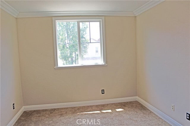 Building Photo - 29834 Tucana Pl