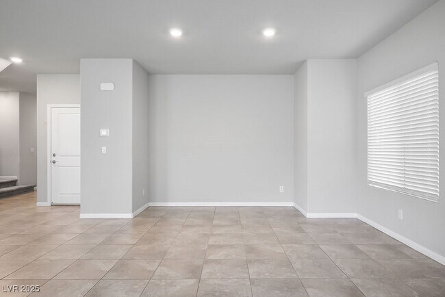 Building Photo - 9648 Spyglass Run Ave