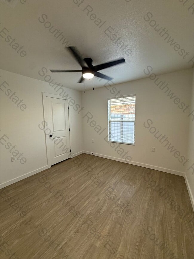 Building Photo - 3509 Ethan Ave