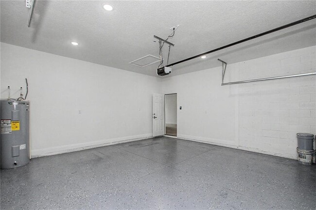 Building Photo - 3843 SW 131st Place Rd