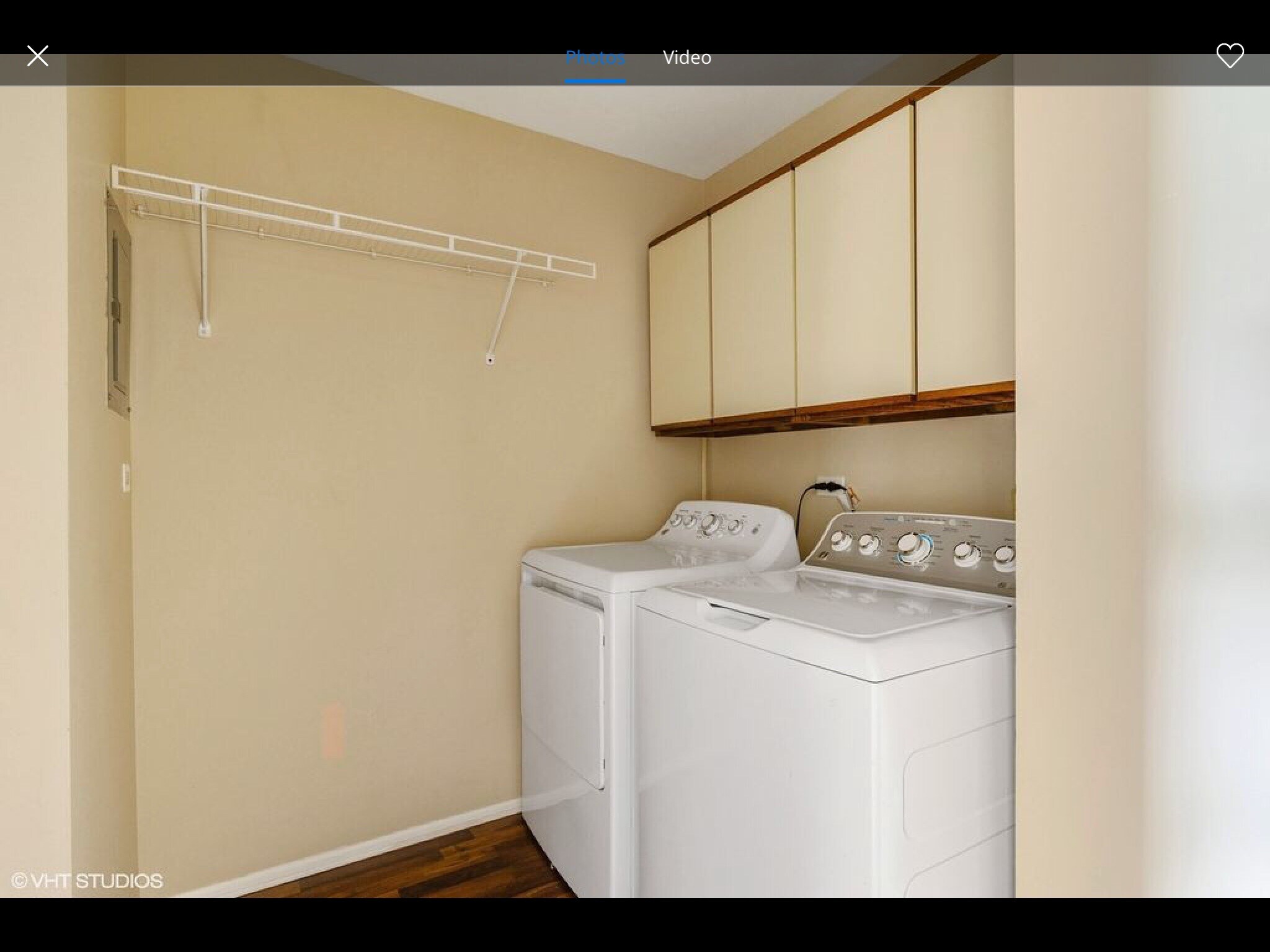Building Photo - 1026 Auburn Ln