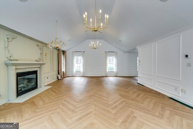 Building Photo - 193 S Kite Lake Rd