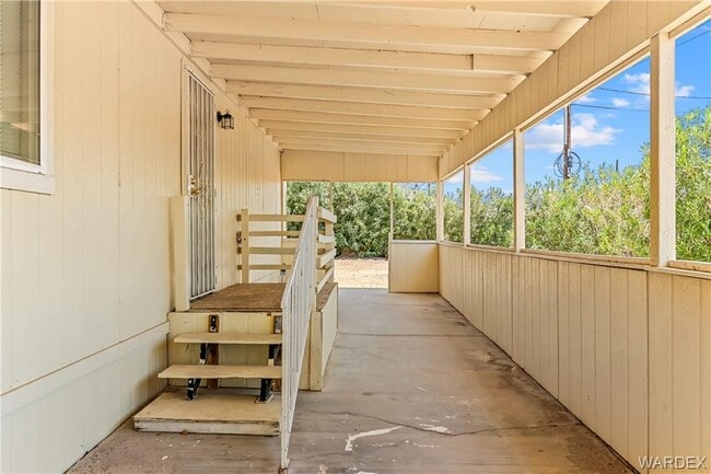 Building Photo - 4478 Estado Way