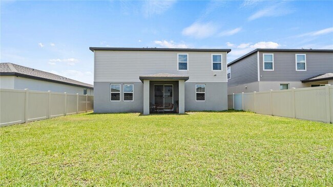 Building Photo - 5291 Meredrew Ln
