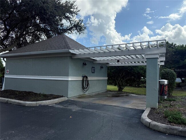 Building Photo - 12932 Penn Station Ct