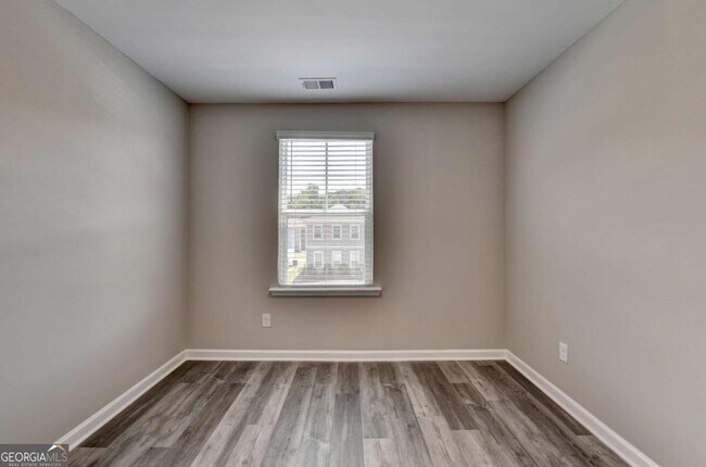 Building Photo - 125 Osprey Overlook Dr