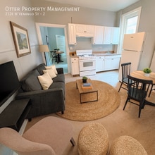 Building Photo - 2326 W Venango St