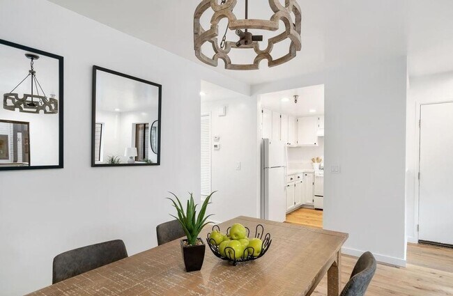 Building Photo - Exceptionally Upgraded First Floor Cedar Creek Condo with Patio by the Pool