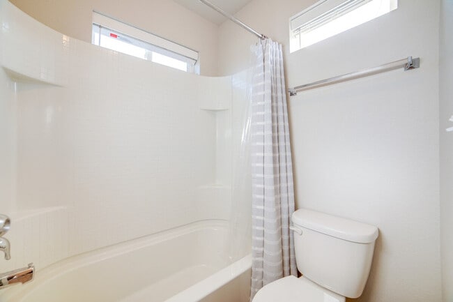 Building Photo - 4603 Ports Down Ln