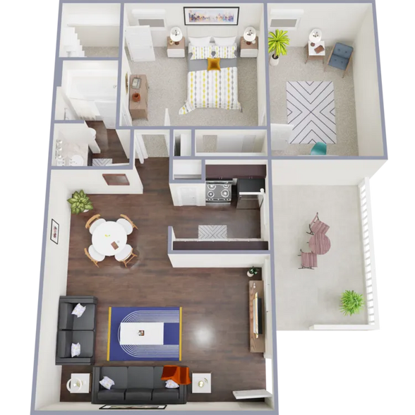 resize.jpg - Creekside Villas Apartments