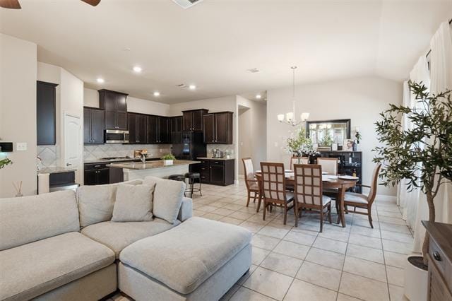 Building Photo - 3608 Bastrop St