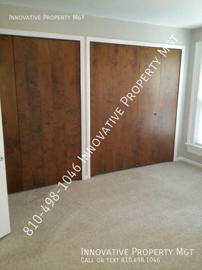 Building Photo - Spacious 4 bedroom , 1 1/2 bath home in Ga...