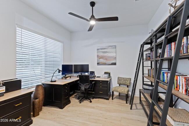 Building Photo - 21286 S 227th Way
