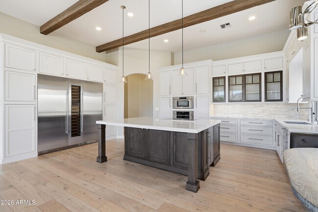 Building Photo - 1936 E Brookwood Ct