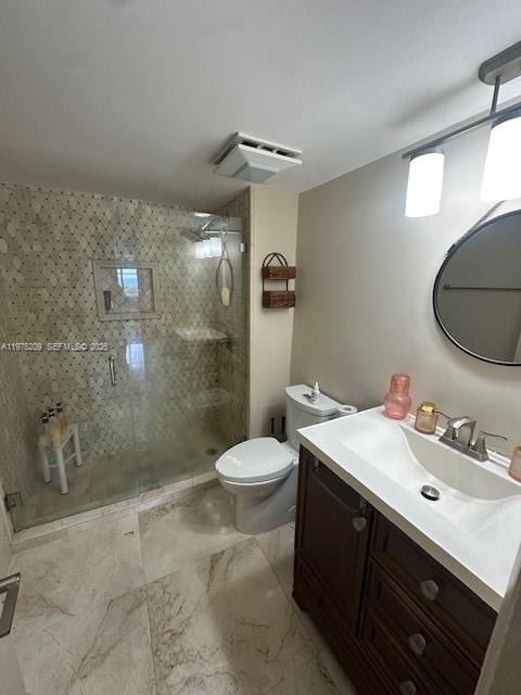 Building Photo - 6450 Collins Ave