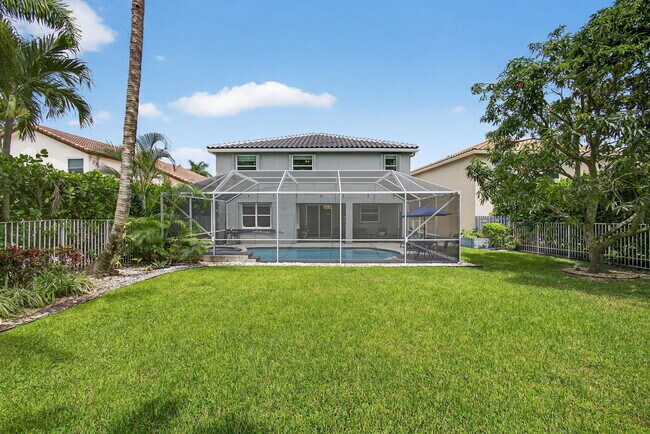 Building Photo - 3738 Old Lighthouse Cir