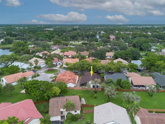 Building Photo - 2330 Dover