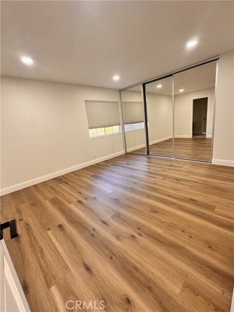 Building Photo - 2008 Calle Francesca