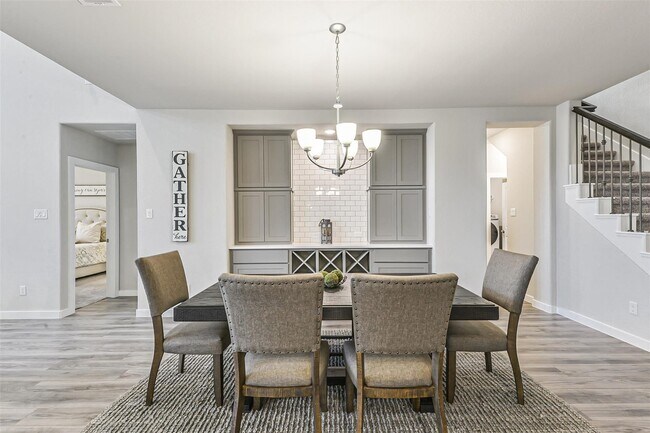 Building Photo - 18407 Kilbowie Pl