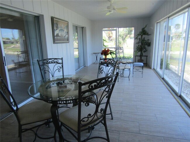 Building Photo - 1608 Lilliput Ct