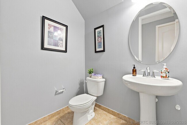 Building Photo - 4585 Tara Cove Way