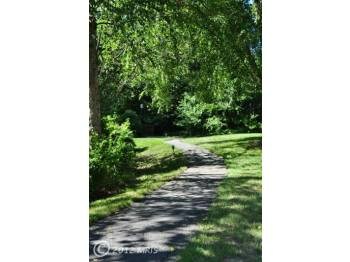 Building Photo - 3152 Anchorway Ct