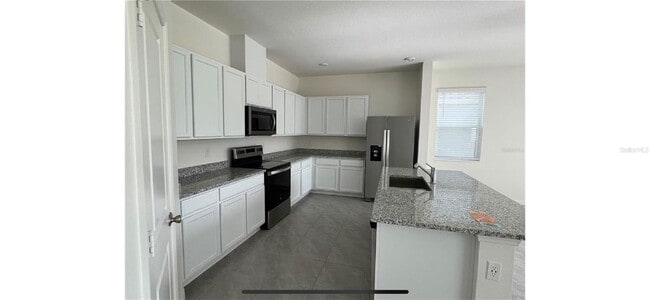 Building Photo - 9112 Westside Hls Dr