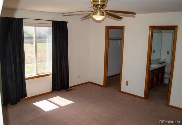 Building Photo - 9340 W Indore Dr