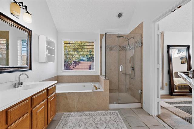 Building Photo - 743 Pulitzer Ln