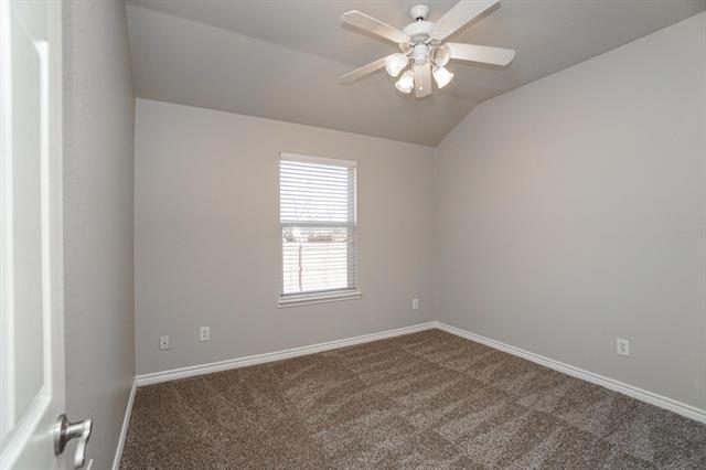 Building Photo - 15827 Palo Pinto Dr