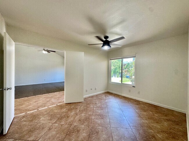 Building Photo - Renovated Entertainers Dream W/ Pool In Poway