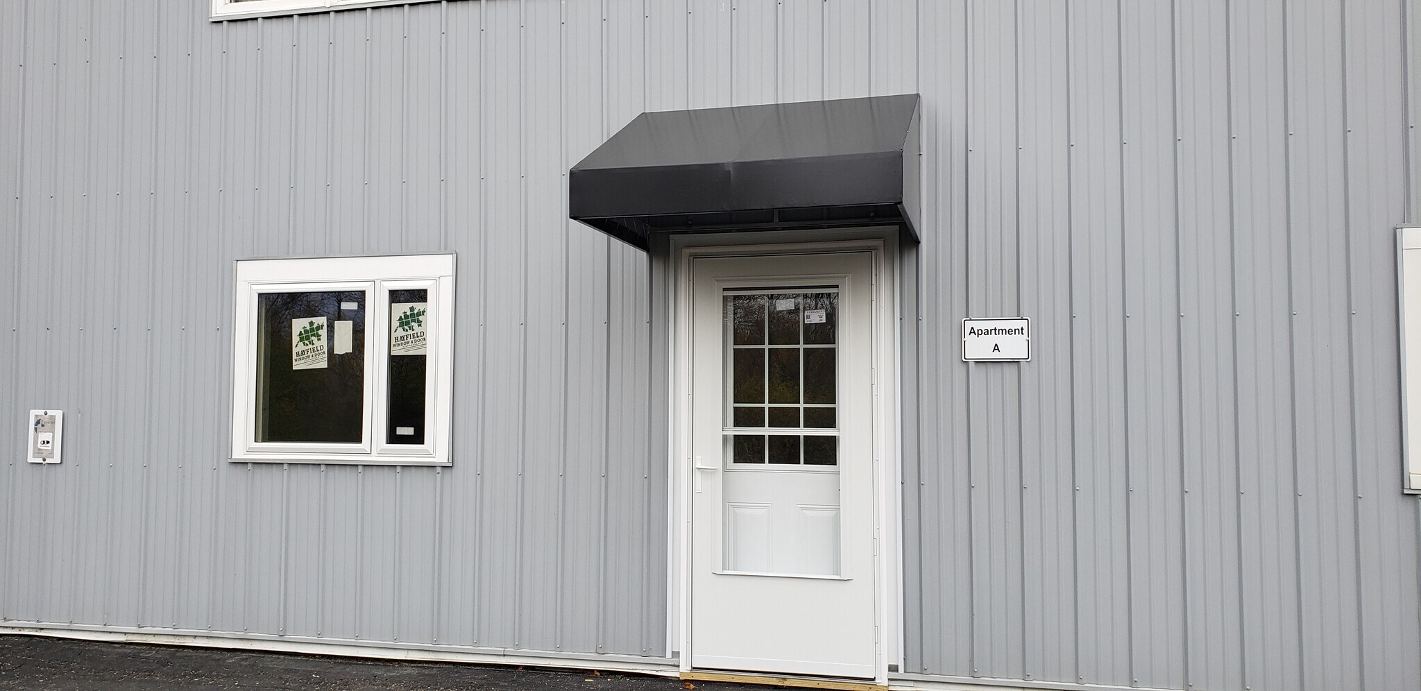 Building Photo - 1101 8th Ave SE