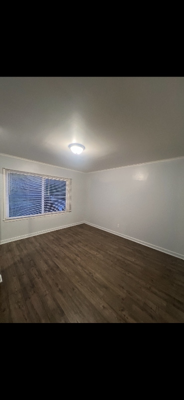 Building Photo - 101 Urbano Dr