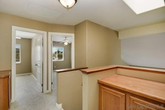 Building Photo - 11212 Callio Way