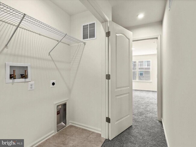 Building Photo - 4513 Bathgate Ct
