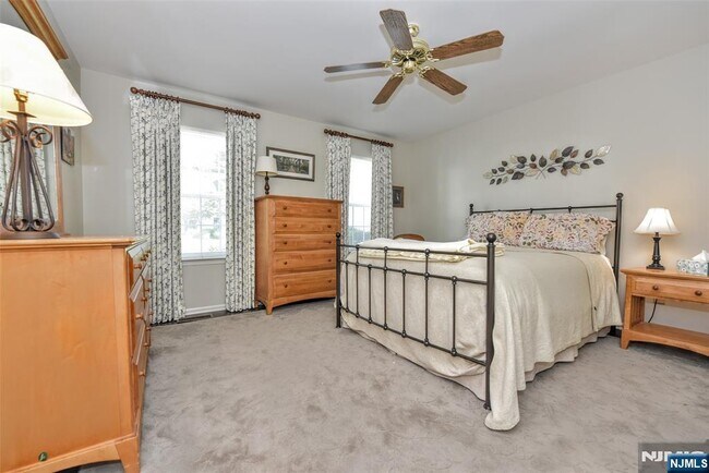 Building Photo - 79 Konight Ct