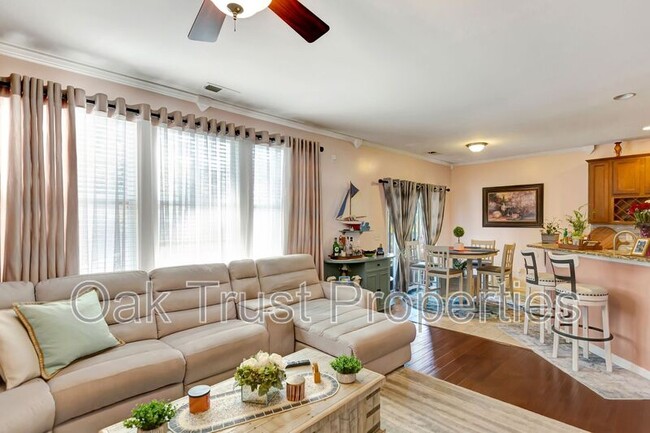 Building Photo - 113 Swiftwater Way