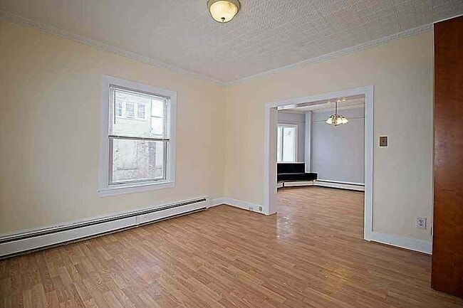 Building Photo - 58 Federal Ave