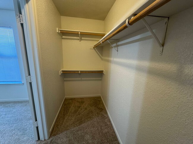 Building Photo - 311 Cedar Ridge Dr
