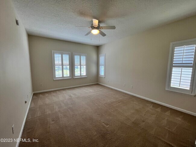 Building Photo - 1590 Calming Water Dr