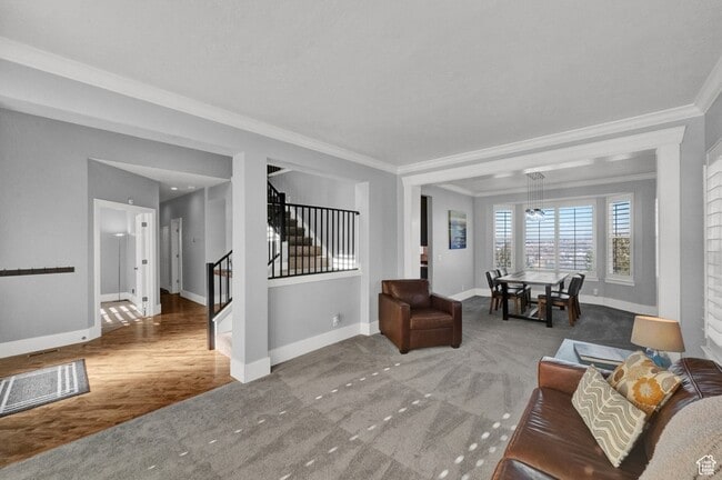Building Photo - 1197 Wild Tree Cir