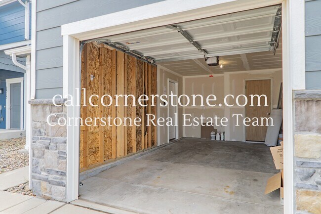 Building Photo - 2311 Washo Cir