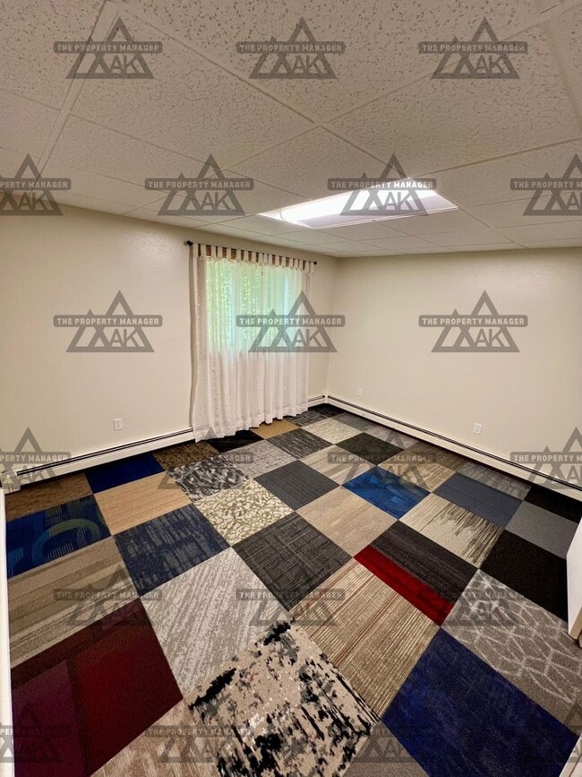 Building Photo - Home for rent in North Pole / 1-Car Garage / Pets on approval