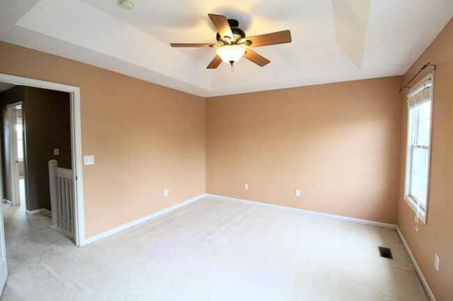 Building Photo - 1055 John Paul Jones Ln
