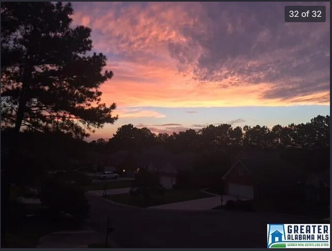 Building Photo - 5217 Overlook Cir