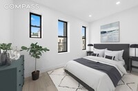 Building Photo - 34-32 43rd St