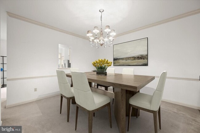 Building Photo - 20 Tenby Ct