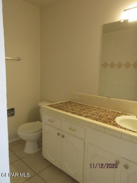 Building Photo - 6900 Pamlico Dr