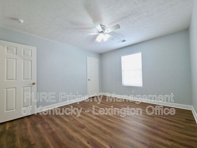 Building Photo - 2800 Ashby Glen Pl